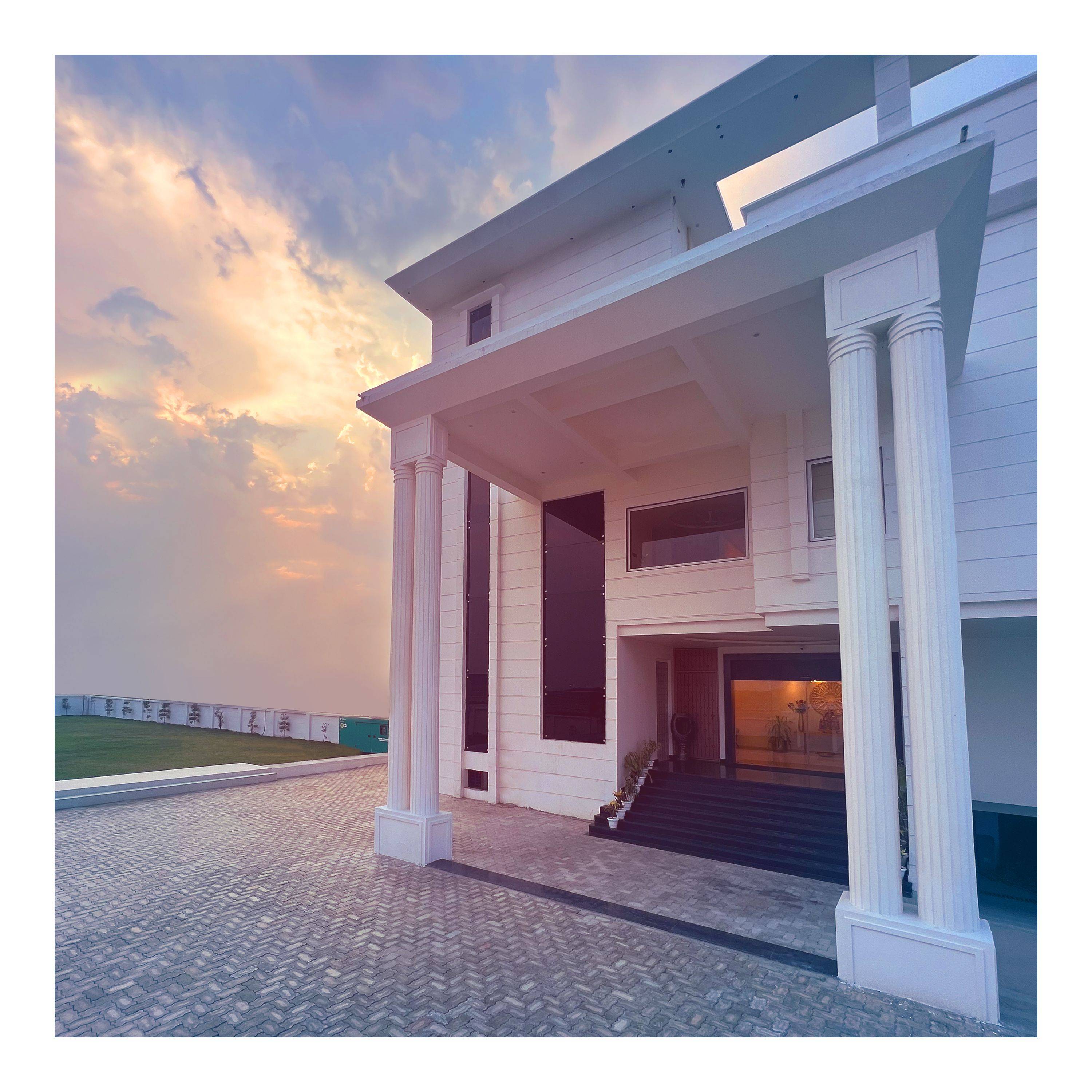 Instagram image