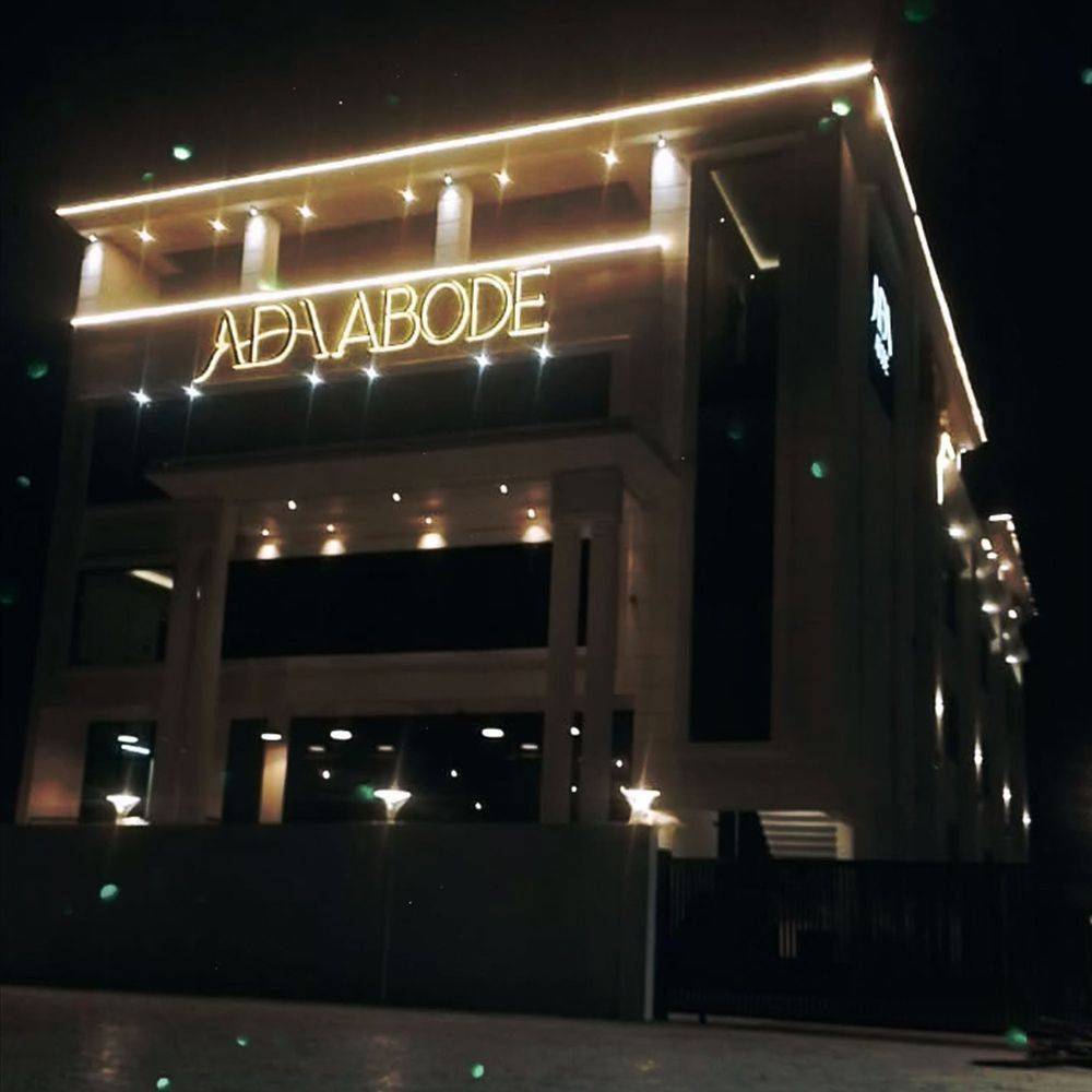 Instagram image