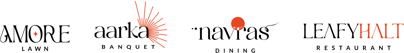 welcome-banner